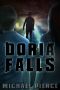 [The Lorne Family Vault 04] • Doria Falls